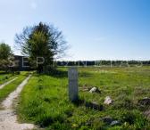 PARDUODAMAS SKLYPAS UŽ LABAI GERĄ KAINĄ-0