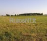 Parduodamas žemės sklypas Plikiuose-0