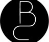 Brand Club didmeninė prekyba NAUJAIS drabužiais-0