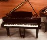 YAMAHA C2X DISKLAVIER ENSPIRE GRAND PIANO-0