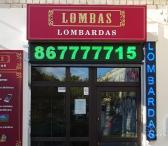 LOMBARDU TINKLAS VILNIUJE IR KAUNE,SUPERKAME VISKA KAS TURI KOMERCINE VERTE,TAISOME TELEFONUS,KOMPIUTERIUS IR KITA,VISA LT-0