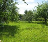 Parduodu sklypa.-0