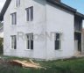 Parduodamas namas Kiškėnuose-0