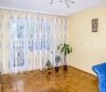 Parduodamas 4 k. butas Melioratorių g., Kretinga-0