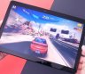 GALAXY TAB S4 -10.1"COLIU QHD IPS SUPER AMOLED +8X 3.5GHz+SIM+GPS+512GB+4G-0