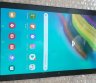 GALAXY TAB S5e-QHD IPS SUPER AMOLED +8X 3.5GHz+SIM+GPS+512GB+4G-0