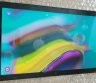 GALAXY TAB S5e-QHD IPS SUPER AMOLED +8X 3.5GHz+SIM+GPS+512GB+4G-0
