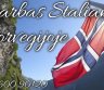 Darbas Norvegijoje Staliams-0