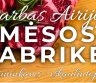 Darbas Airijoje mėsininkams/iškaulintojams-0