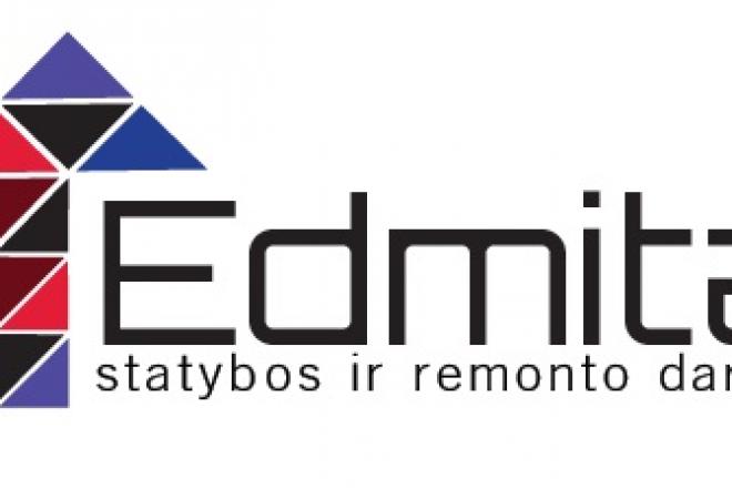 Ieškomi statybininkai darbui Švedijoje-0