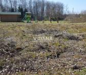 KLAIPĖDOS RAJ. S/B 'VAITELIAI' PARDUODAMAS TVARKINGAS 12 A SKLYPAS-0