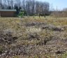 KLAIPĖDOS RAJ. S/B 'VAITELIAI' PARDUODAMAS TVARKINGAS 12 A SKLYPAS-0