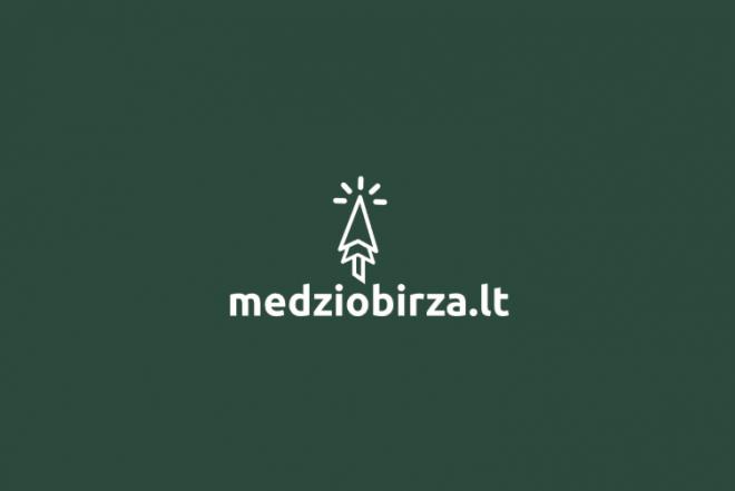 Parduodami sklypai medziobirza.lt-0
