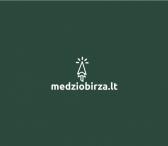 Parduodami sklypai medziobirza.lt-0