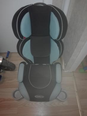 Graco Kedute-0