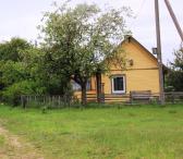 Lentpjuvė ir gyvenamas namas Subačiaus mstl.-0