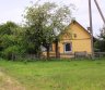 Lentpjuvė ir gyvenamas namas Subačiaus mstl.-0