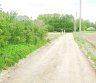 Parduodu sklypa.-0