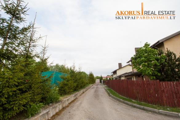 sklypaipardavimui.lt - NAMŲ VALDOS SKLYPAI NAUJOJE GYVENVIETĖJE-0