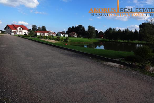 SKLYPAIPARDAVIMUI.LT - SKLYPAI UŽDARAME KVARTALE-0