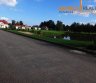SKLYPAIPARDAVIMUI.LT - SKLYPAI UŽDARAME KVARTALE-0