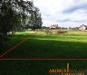 SKLYPAIPARDAVIMUI.LT - SKLYPAS UŽDAROJE GYVENVIETĖJE KAIRĖNUOSE-0