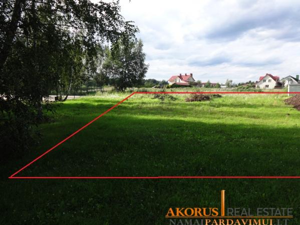 SKLYPAIPARDAVIMUI.LT - SKLYPAS UŽDAROJE GYVENVIETĖJE KAIRĖNUOSE-0