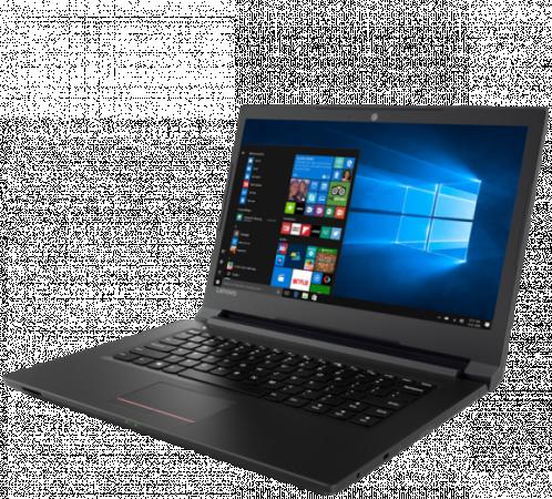 Nešiojamas kompiuteris Lenovo V110-15iap Celeron N3350-0