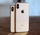 Apple iPhone XS Max 64GB $500-0