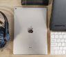 iPad Air 2 16gb - Labai geras stovis-0