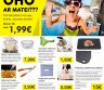  Virtuvės, buities, apyvokos prekės tik nuo 1,99eur-0