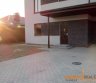 NAMAIPARDAVIMUI.LT - NAMAS DIDŽIOJOJE RIEŠĖJE SU GARAŽU-0