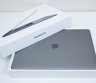 Apple Macbook Pro Mid 2018,15.4 Core i9 2.9GHz, 32G 1TB SSD -0