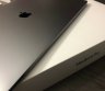 Apple Macbook Pro Mid 2018,15.4 Core i9 2.9GHz, 32G 1TB SSD -0