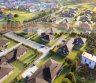 sklypaipardavimui.lt - NAMŲ VALDOS SKLYPAI SU PROJEKTAIS IR STATYBŲ LEIDIMAIS-0