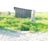 Parduodu sklypa.-0