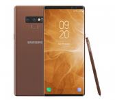 Samsung Galaxy Note 9, naujas, garantija, kaina- 599e. -0