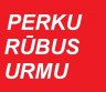 Perku naujus arba dėvėtus rūbus urmu-0