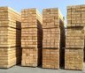 Akcija - statybinė mediena Vilniuje nuo 130 Eur. – UAB „Agro Wood“ -0