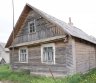 Sodyba Vaičiukiškės k. Švenčionių r. -0
