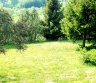 Parduodu sklypa.-0
