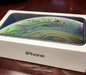 Apple iPhone XS MAX 512GB $450-0