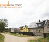 sklypaipardavimui.lt - ERDVŪS NAMŲ VALDOS SKLYPAI VIENBUČIAMS IR DVIBUČIAMS NAMAMS STATYTI-0