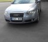 audi 2.7 a6 s6-0