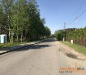 SKLYPAIPARDAVIMUI.LT - SKLYPAS ASFALTUOTU PRIVAŽIAVIMU -0