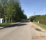 SKLYPAIPARDAVIMUI.LT - SKLYPAS ASFALTUOTU PRIVAŽIAVIMU -0