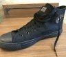 Converse batai-0