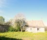 PARDUODAMAS MŪRINIS GYVENAMASIS NAMAS MAŽEIKIŲ R., DAUTARŲ KM.-0