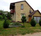 NAMAS PANEVĖŽIO RAJ. SAV., TIČKŪNAI, SLYVŲ TAKAS.-0