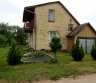NAMAS PANEVĖŽIO RAJ. SAV., TIČKŪNAI, SLYVŲ TAKAS.-0
